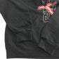 JERZEES Movie Hoodie