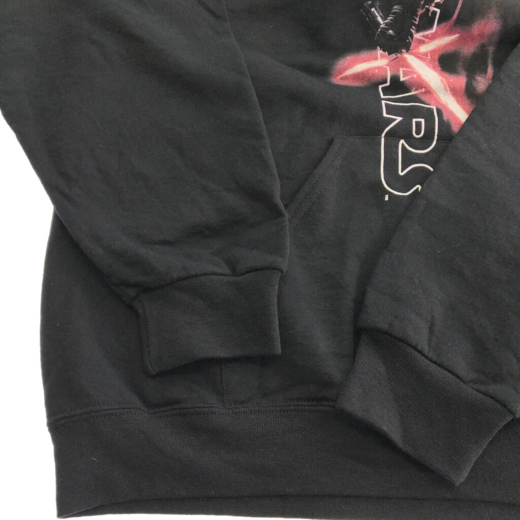 JERZEES Movie Hoodie