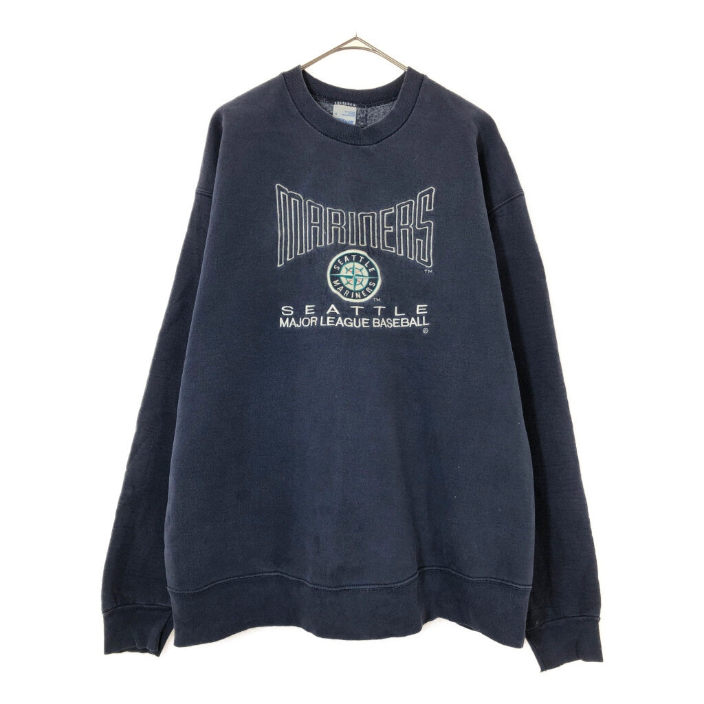 90s SALEM SPORTSWEAR Sweat