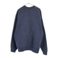 90s SALEM SPORTSWEAR Sweat