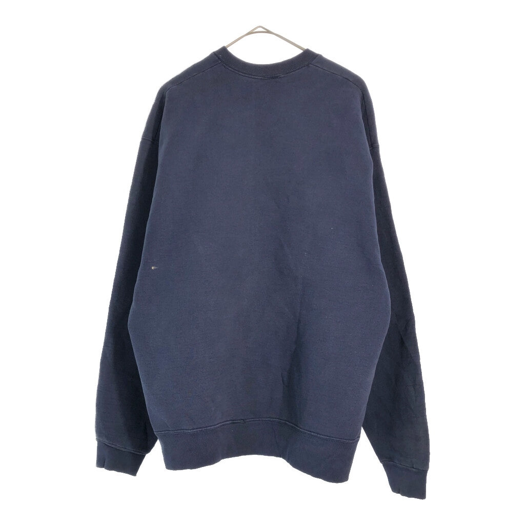 90s SALEM SPORTSWEAR Sweat