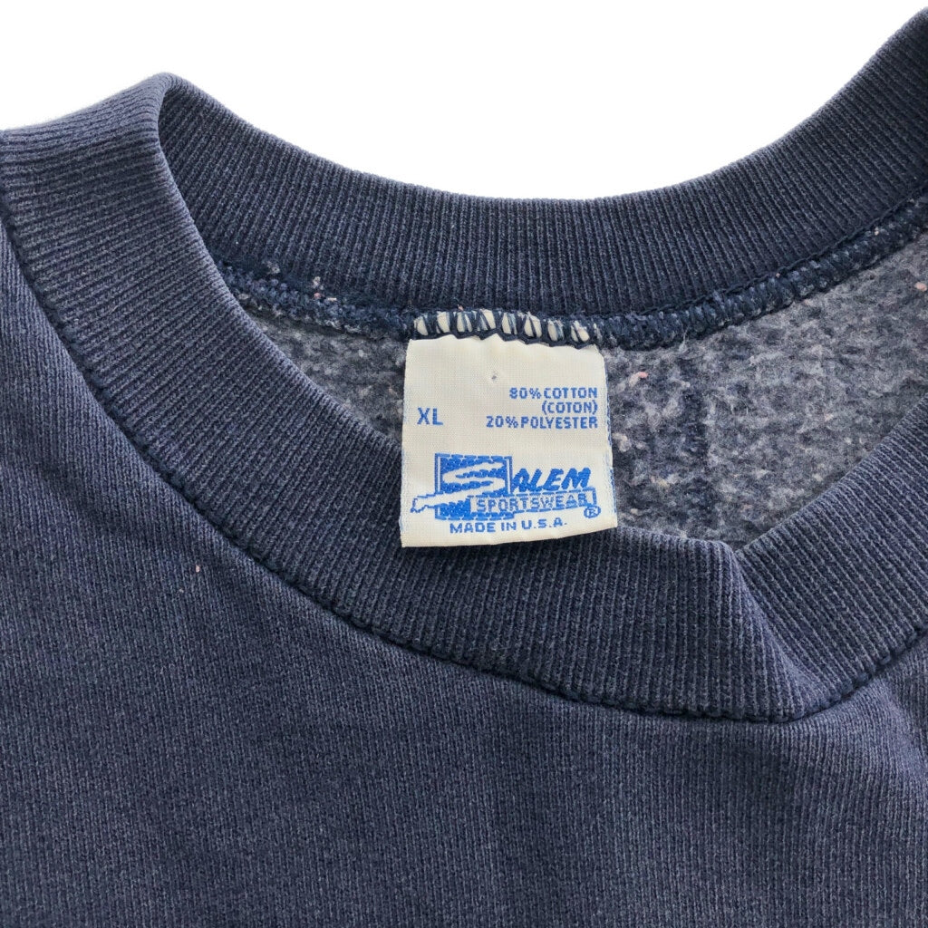 90s SALEM SPORTSWEAR Sweat