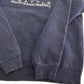 90s SALEM SPORTSWEAR Sweat