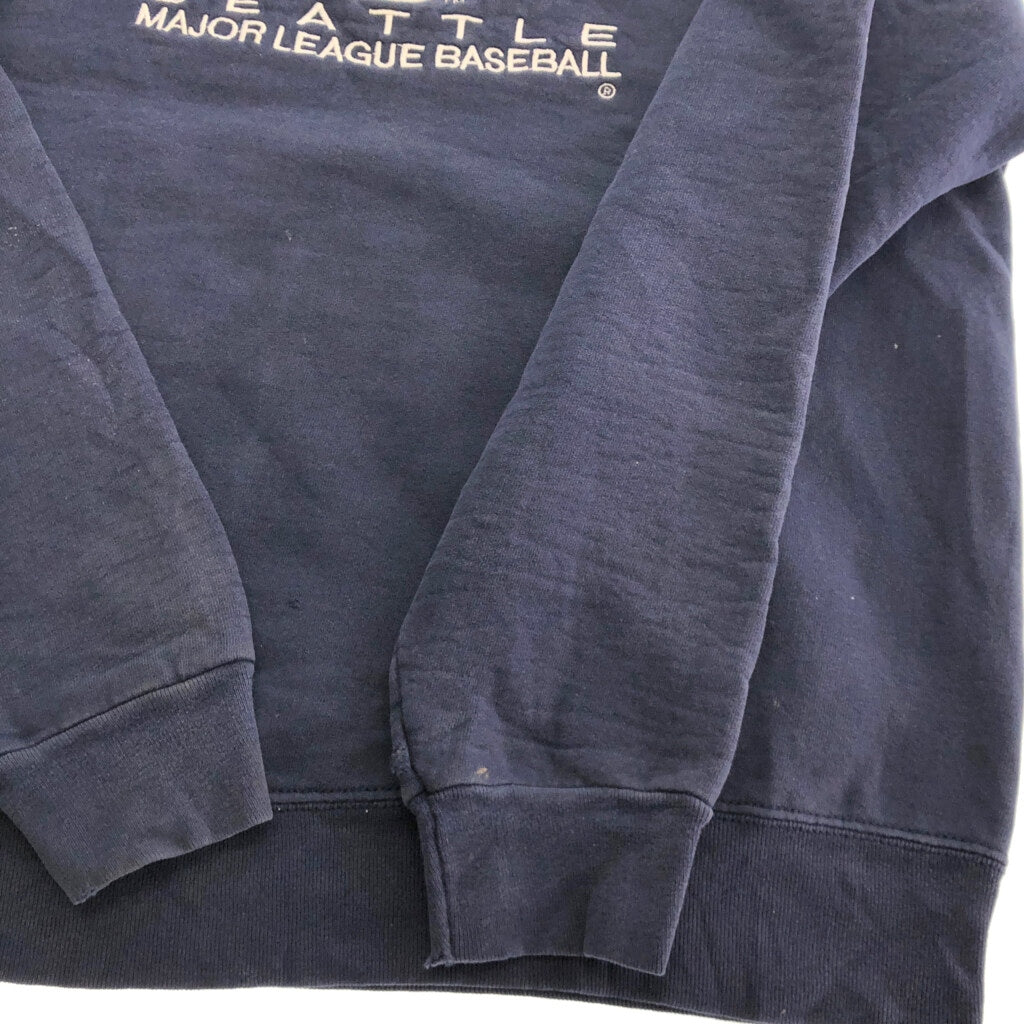 90s SALEM SPORTSWEAR Sweat