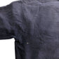 90s SALEM SPORTSWEAR Sweat