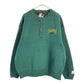 90s STARTER Sweat