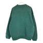 90s STARTER Sweat