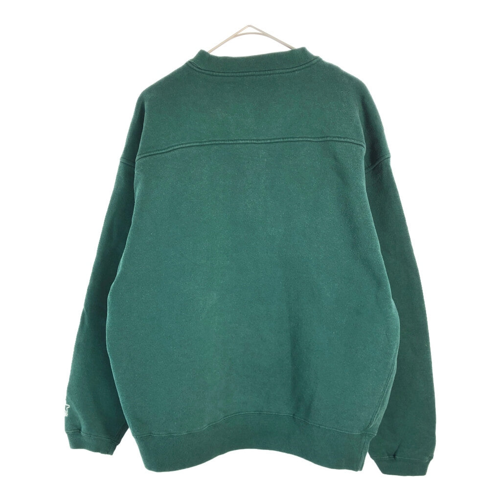 90s STARTER Sweat