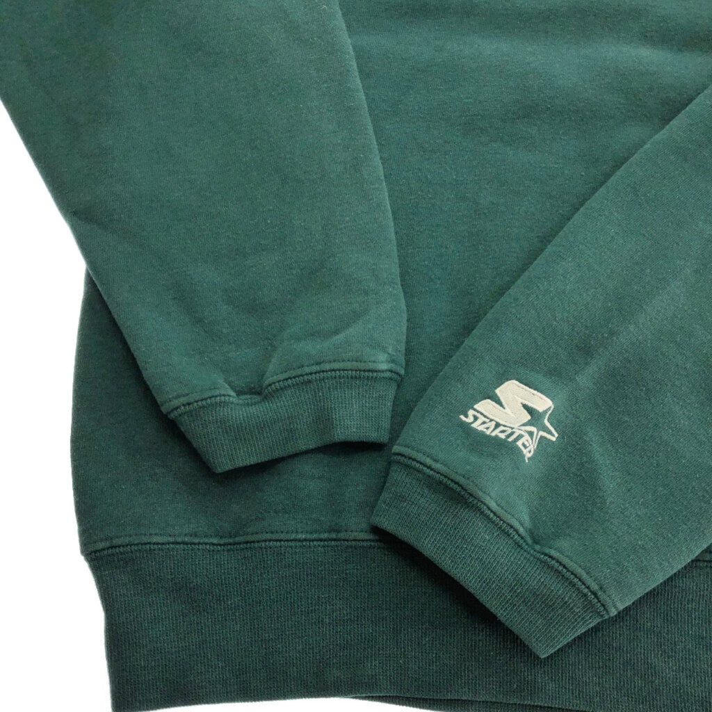 90s STARTER Sweat