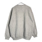90s FRED HARVEY College Sweat