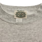 90s FRED HARVEY College Sweat