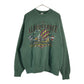 90s SOFFE Sweat