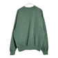 90s SOFFE Sweat