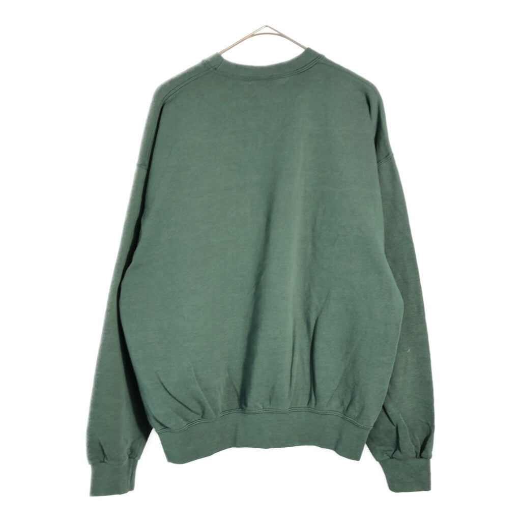 90s SOFFE Sweat
