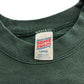 90s SOFFE Sweat