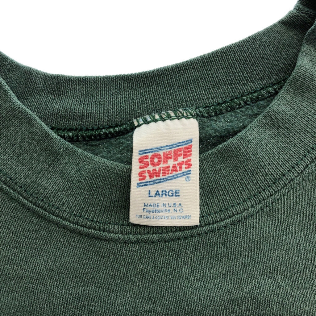 90s SOFFE Sweat
