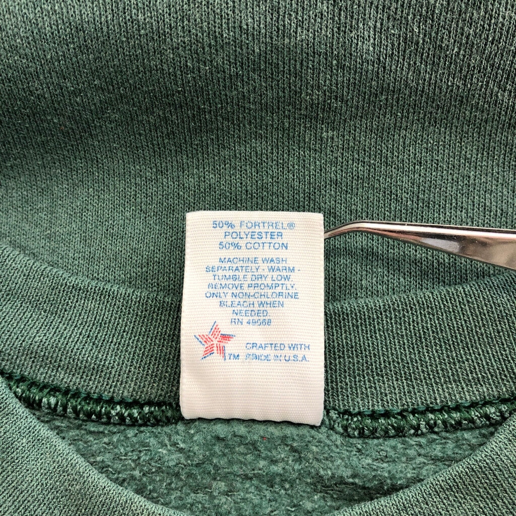 90s SOFFE Sweat