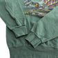 90s SOFFE Sweat