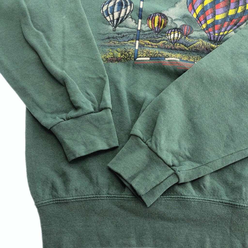 90s SOFFE Sweat