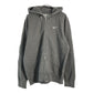 NIKE Full Zip Hoodie