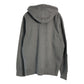 NIKE Full Zip Hoodie