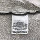 NIKE Full Zip Hoodie