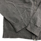 NIKE Full Zip Hoodie