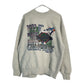 90s FRUIT OF THE LOOM Sweat