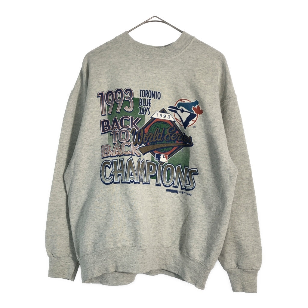 90s FRUIT OF THE LOOM Sweat