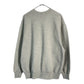 90s FRUIT OF THE LOOM Sweat