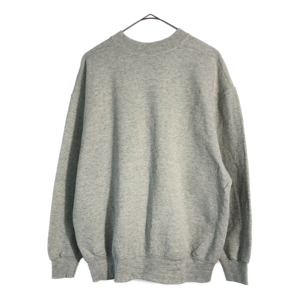 90s FRUIT OF THE LOOM Sweat