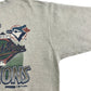 90s FRUIT OF THE LOOM Sweat