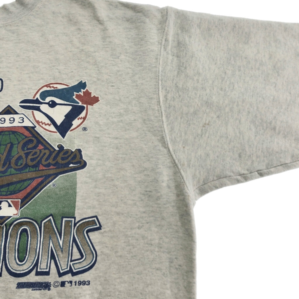 90s FRUIT OF THE LOOM Sweat