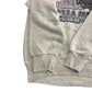 90s FRUIT OF THE LOOM Sweat