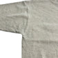 90s FRUIT OF THE LOOM Sweat