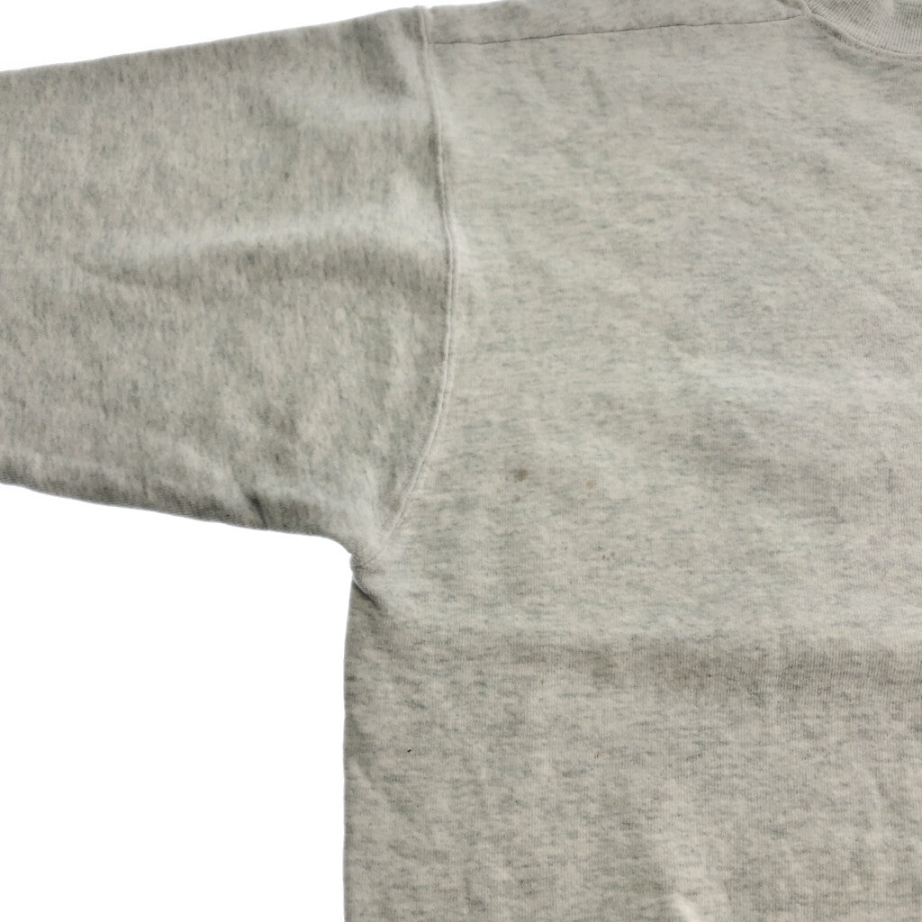 90s FRUIT OF THE LOOM Sweat