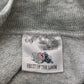 90s FRUIT OF THE LOOM Sweat