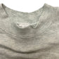 90s FRUIT OF THE LOOM Sweat