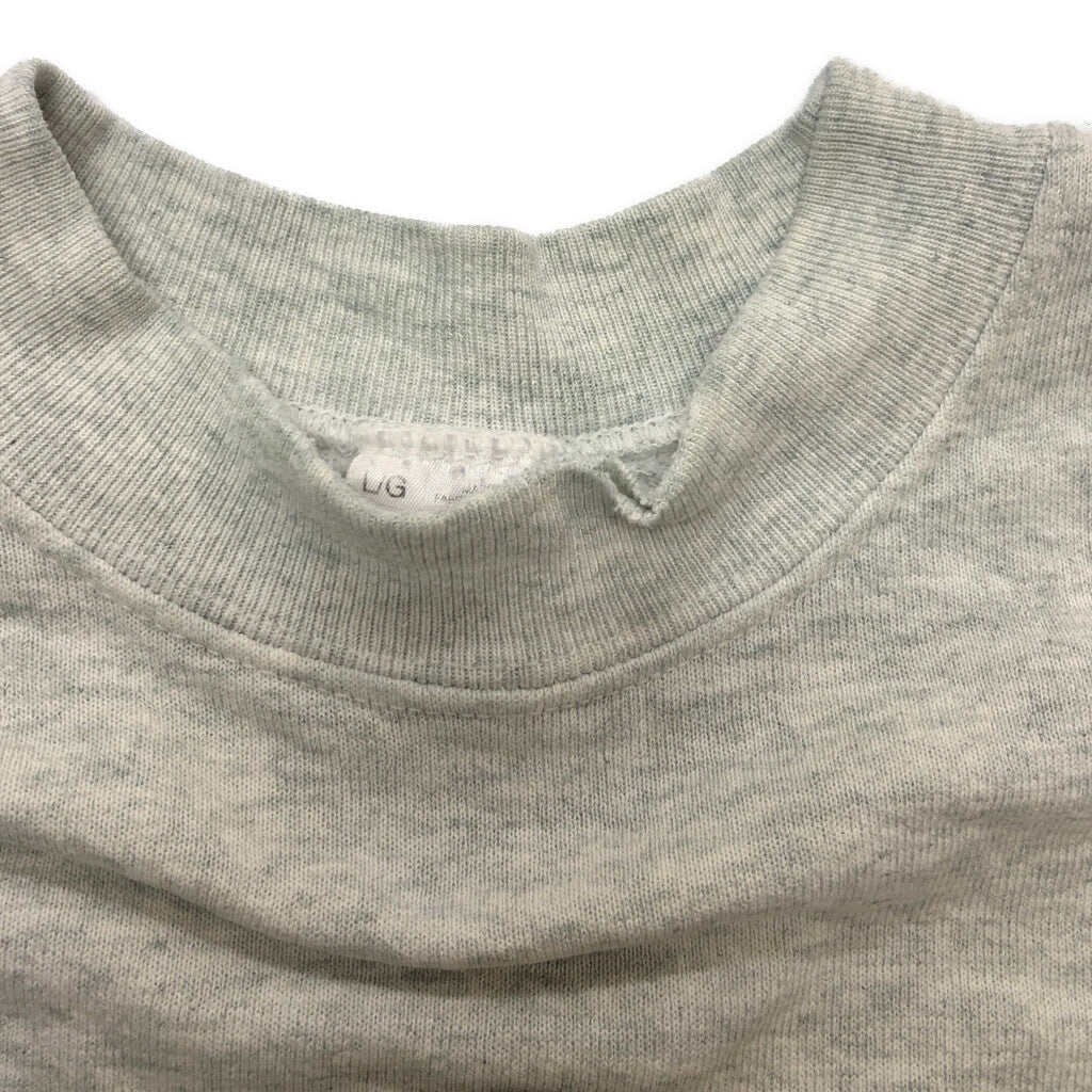90s FRUIT OF THE LOOM Sweat