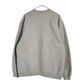 Reebok Sweat