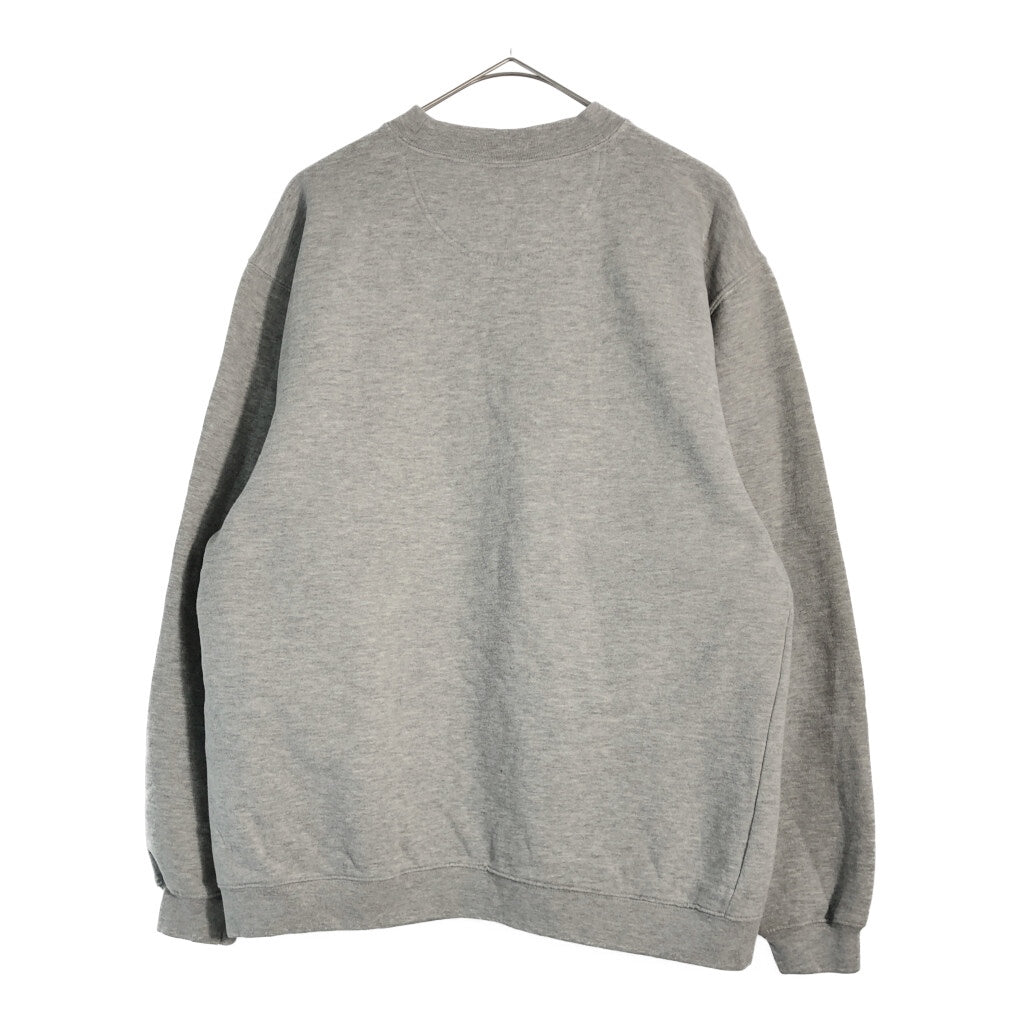 Reebok Sweat
