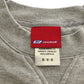 Reebok Sweat
