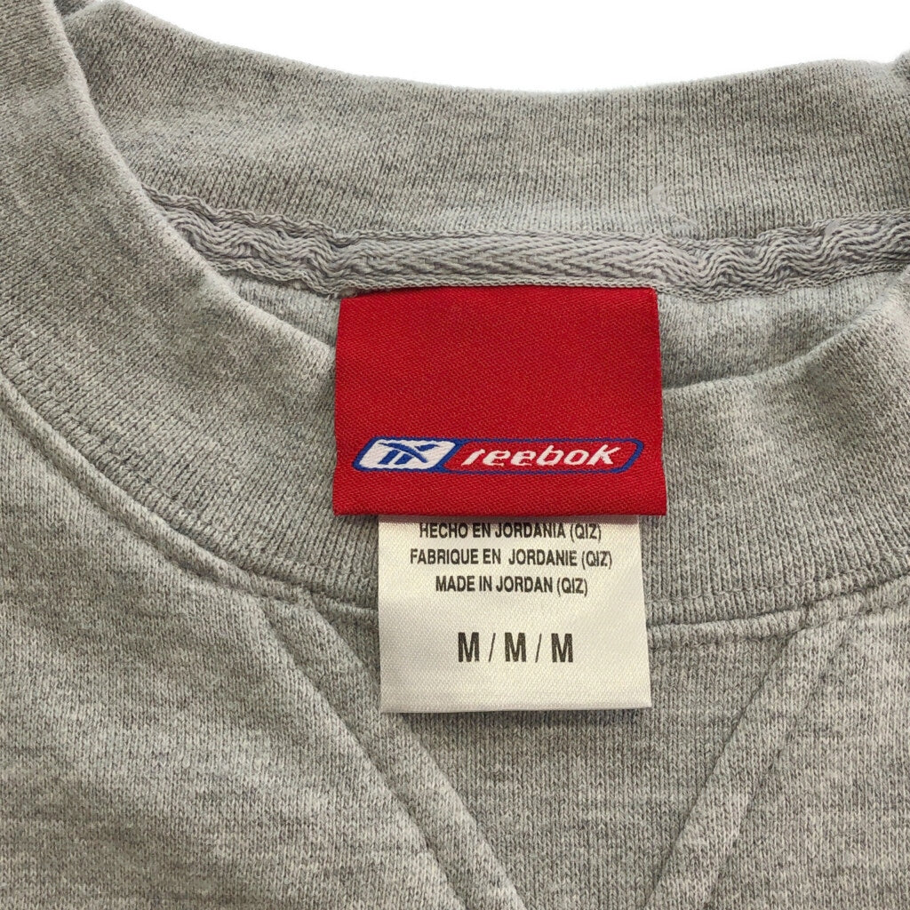 Reebok Sweat