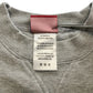 Reebok Sweat