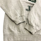 Reebok Sweat