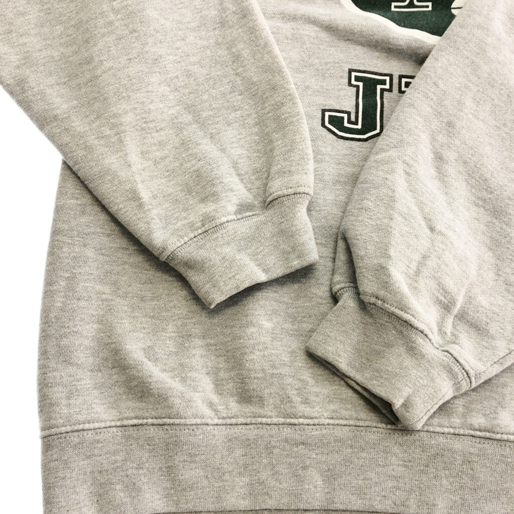 Reebok Sweat