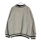 DISCUS Athtetic Sweat