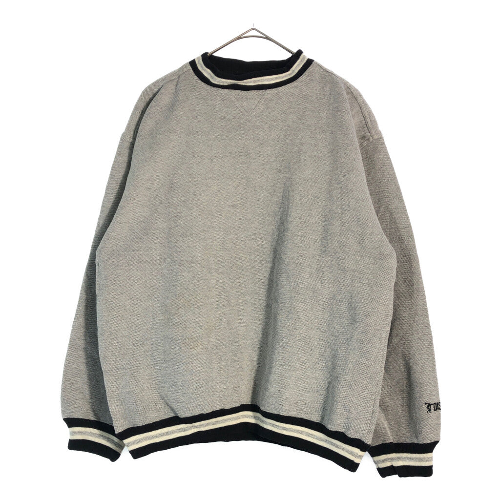 DISCUS Athtetic Sweat