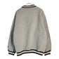 DISCUS Athtetic Sweat