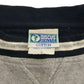 DISCUS Athtetic Sweat